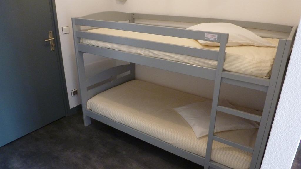 Le Gite Du Velay Bains Εξωτερικό φωτογραφία